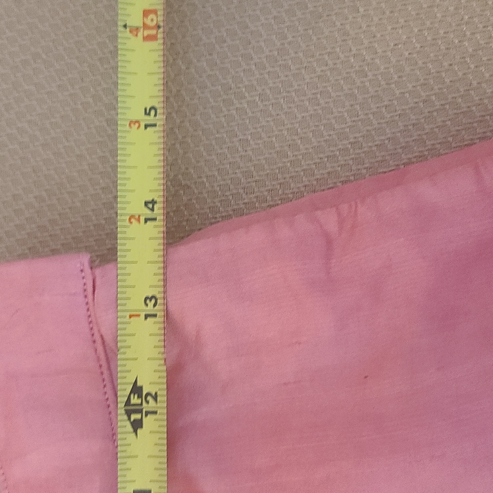 2 Pc Pants Suit - image 7